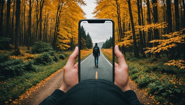 Reinvent your journey: discover innovative travel tips and insights